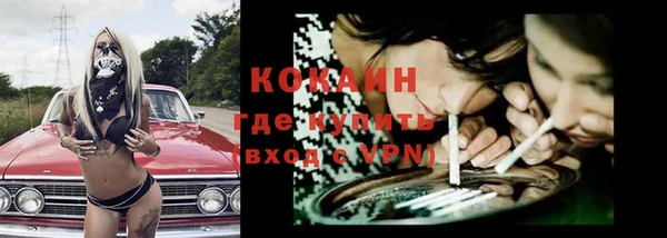крисы Володарск